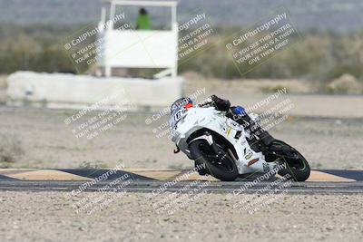 media/Jan-18-2026-CVMA (Sun) [[519f600f45]]/Race 8-Formula UL Shootout/